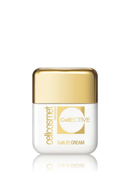 Cellcosmet CellEctive CellLift Cream (Cellular) 50ml