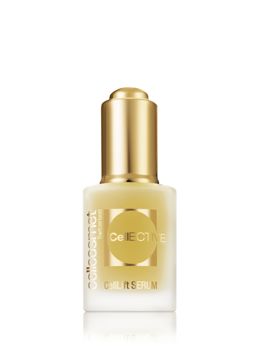 Cellcosmet CellEctive CellLift Serum (Cellular) 30ml