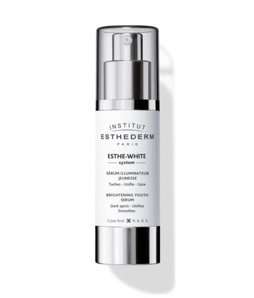 Esthederm Brightening Youth Serum 30ml