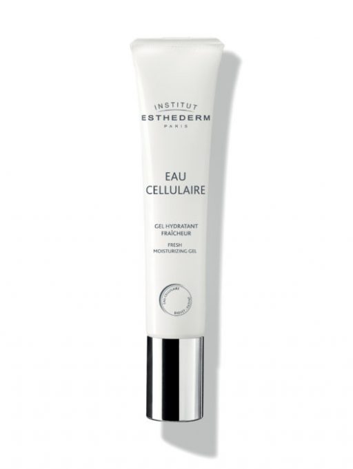 Esthederm Cellular Water Gel 40ml