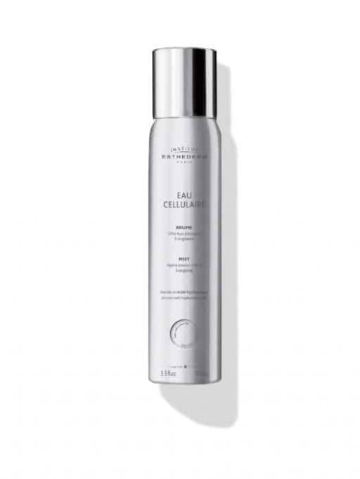 Esthederm Cellular Water Mist 100ml
