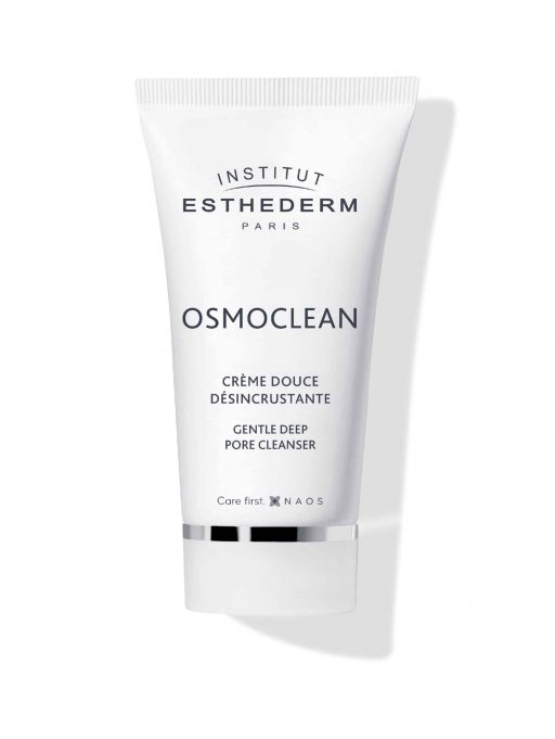 Esthederm Deep Pore Cleanser 75ml