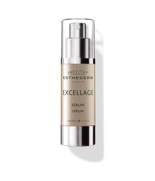Esthederm Excellage Serum 30ml