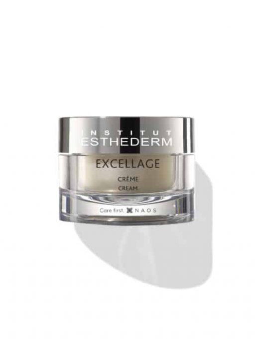 Esthederm Fine Excellage Cream 50ml
