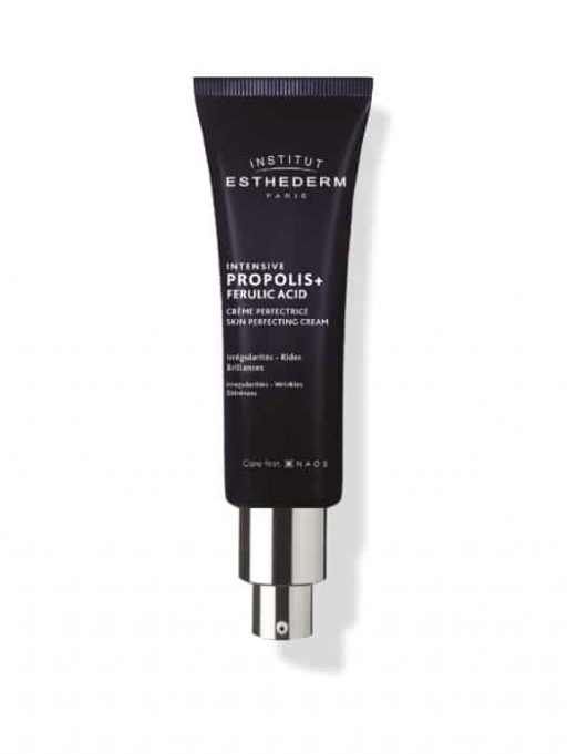 Esthederm Intensive Propolis Cream 50ml