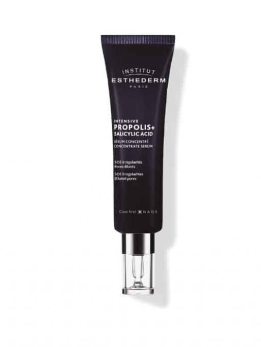 Esthederm Intensive Propolis Serum 30ml