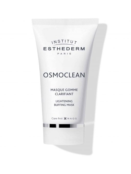 Esthederm Lightening Buffing Mask 75ml