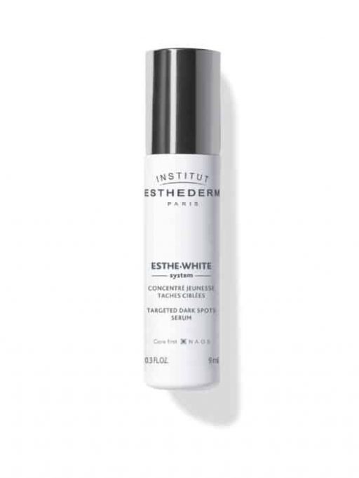 Esthederm Targeted Dark Spots Serum 9ml
