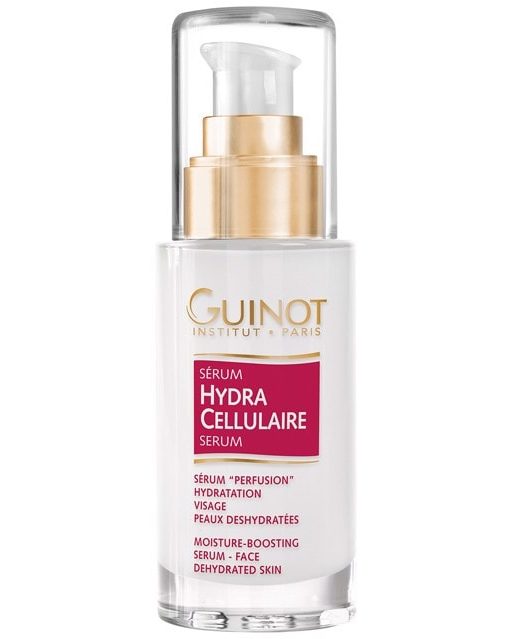 Guinot Hydra Cellulaire Serum 30ml