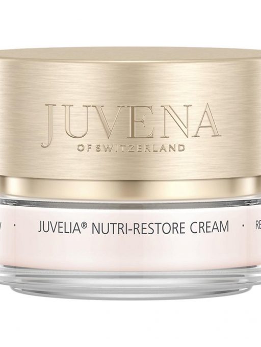 Juvena Juvelia Nutri-Restore Cream 50ml