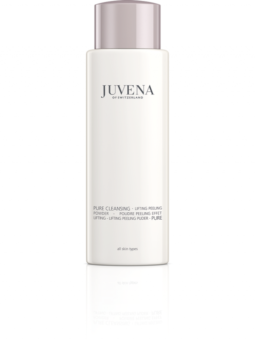 Juvena Lifting Peeling Powder 90g