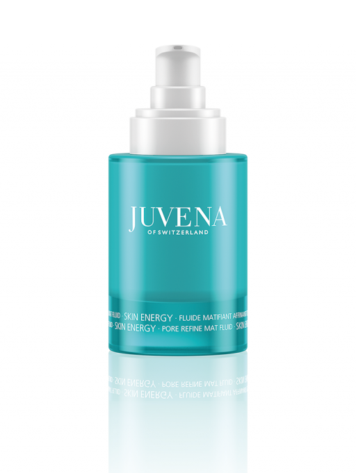 Juvena Pore Refine Mat Fluid 50ml