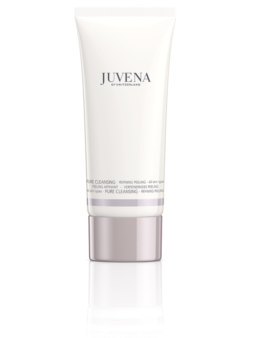 Juvena Refining Peeling 100ml