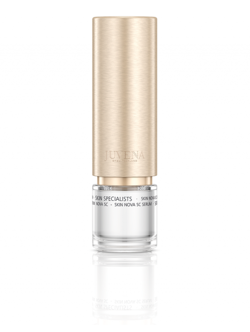 Juvena Skin Nova SC Serum 30ml